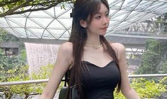 51吃瓜苹果版，惊现视频清流，我的脑子都是瓜味，你也来感受一下吧。