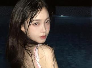 在“51吃瓜fun”潜水，感受公开与私人之间那种永久的微妙关系。