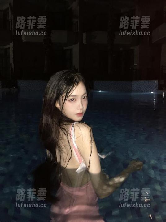 51吃瓜 在“51吃瓜fun”潜水,感受公开与私人之间那种永久的微妙关系。