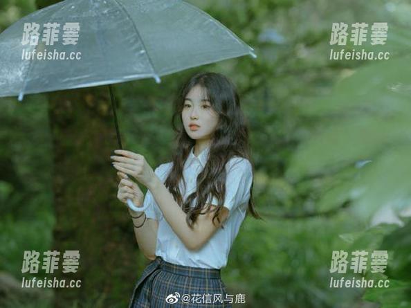 51吃瓜 不可思议!51吃瓜为你挑选的“线路”爆料,竟让我怀疑人生!