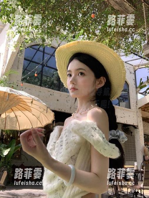51吃瓜 51吃瓜官网就像导航,翻开总能给你点意外的小乐趣!