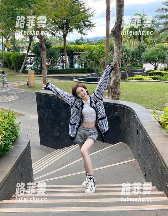 “51吃瓜”发布，惊现全网脑洞大开，瓜农的趣事人人夸！