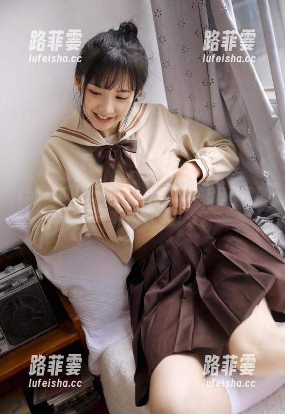51吃瓜 导航搜索:51吃瓜APP有苹果版本嘛?求解!
