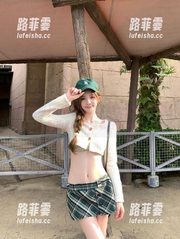 51吃瓜 在线51吃瓜,地址你找对了吗?别担心,瓜皮都在这儿!