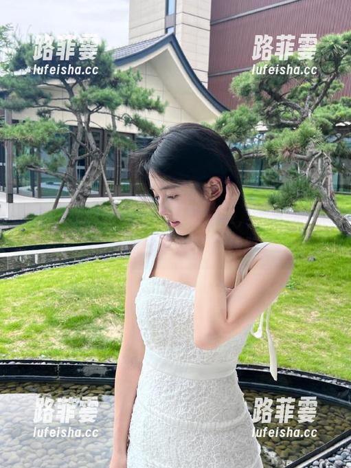 51吃瓜 吃瓜路线不止一条,“51吃瓜”黑料网偷偷加了新线路!