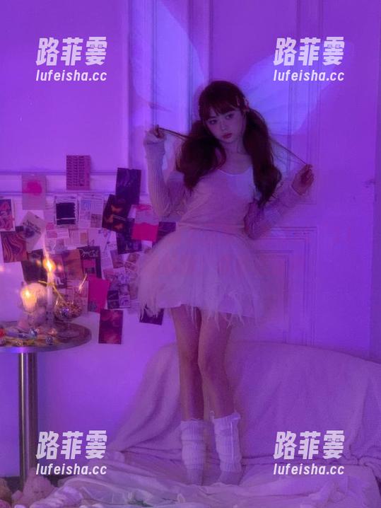 51吃瓜 官方渠道太正常?来试试“51吃瓜”ios破解版,奇妙在等待!