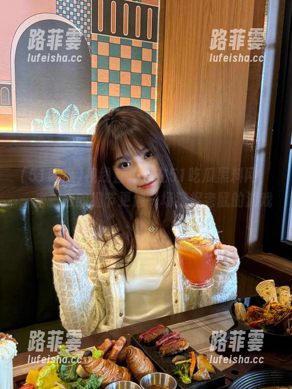 51吃瓜 视线直达:在51吃瓜黑料网,一来一去的细节更像一场猫捉老鼠的游戏。