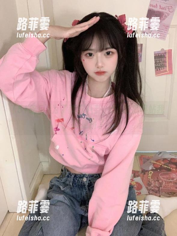 51吃瓜 为了获取八卦,51吃瓜网站我算是拼了