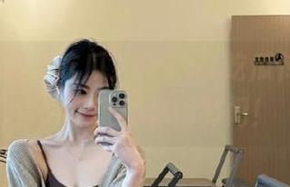 想吃瓜？快来51吃瓜传送门，官方认证的休闲时间！