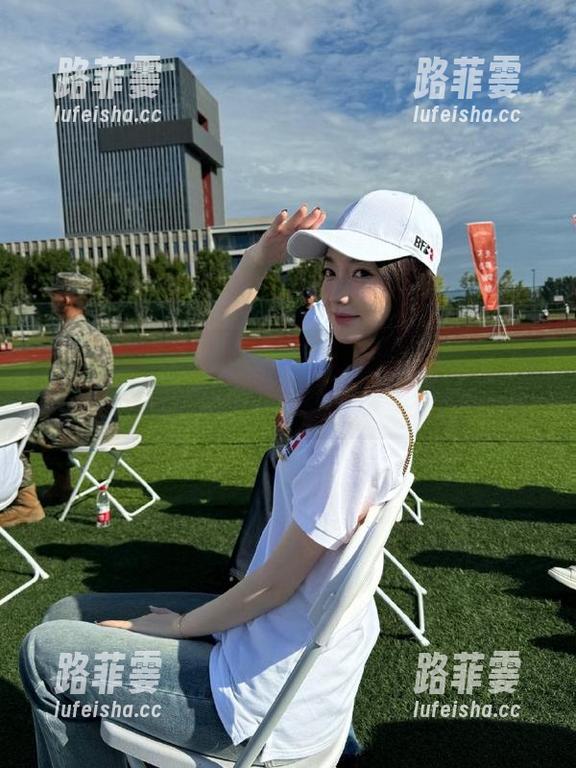 51吃瓜 51吃瓜fun,怎么能没有share?今天的瓜都好吃得不行!