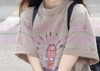 51吃瓜苹果版，哪里有瓜你就在哪里，连官网也不怕暴露！