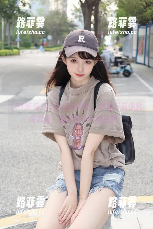 51吃瓜 51吃瓜苹果版,哪里有瓜你就在哪里,连官网也不怕暴露!