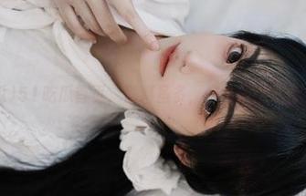 51吃瓜首页，黑料虽多，心情却越发轻松可人呢