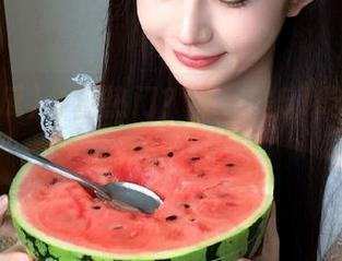 今日热门？不，是51吃瓜网页的脑洞大开！