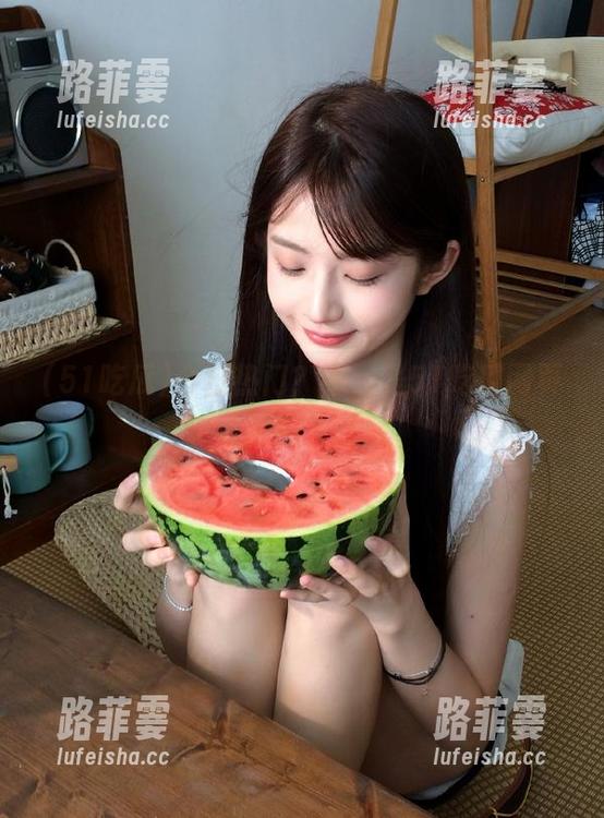 51吃瓜 今日热门?不,是51吃瓜网页的脑洞大开!