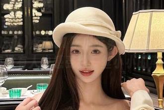 点击51吃瓜苹果版的官网入口，有没有人也感受到一丝小小的期待？