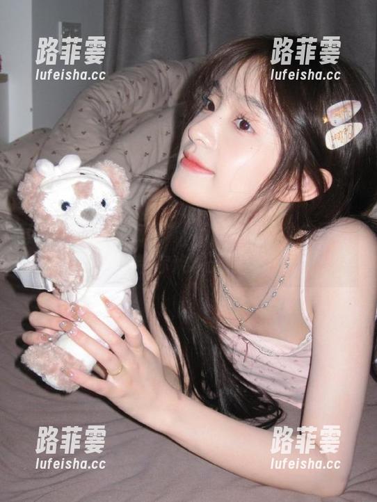 深夜清嘴，51吃瓜网址今日吃瓜带你欢乐无限！