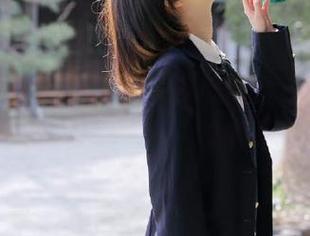 “导航”多少瓜果才算过瘾？51吃瓜等你来下载一次圈内体验！