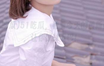 51吃瓜，看看今天的最新黑料，让你惊掉下巴！