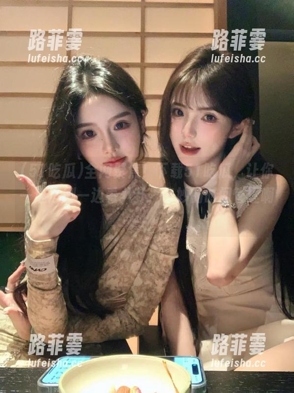 51吃瓜 全网聚焦!下载51吃瓜,让你一边追剧一边看八卦,奇妙的时间管理啊!