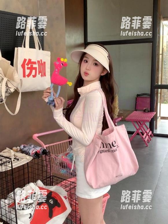 51吃瓜 免责声明:51吃瓜苹果版官网最近瓜多到让你懵!