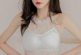 看51吃瓜中心，你会发现身边的人全是“吃瓜群众”网站！