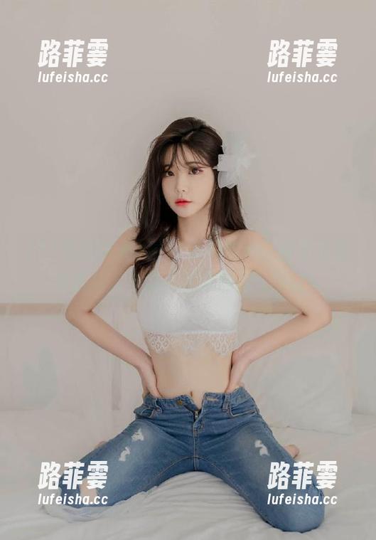 看51吃瓜中心，你会发现身边的人全是“吃瓜群众”网站！