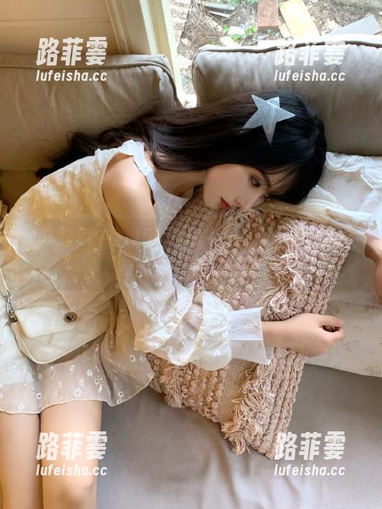 51吃瓜中心：ios也能轻松领略八卦的魅力！