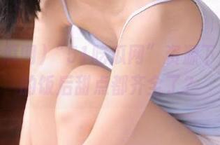 “51吃瓜网”资源下载！你的饭后甜点都齐全了？