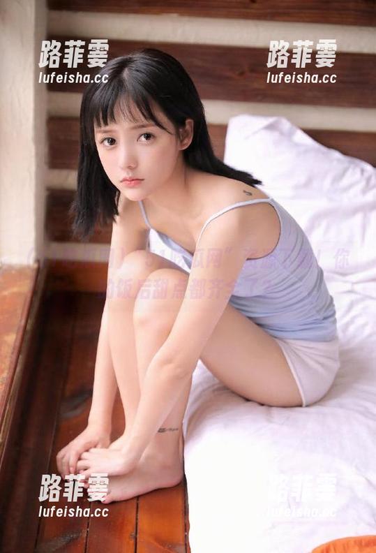 51吃瓜网 “51吃瓜网”资源下载!你的饭后甜点都齐全了?