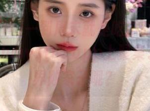 一到周末就是吃瓜时间！“51吃瓜网hmyqtt”app上聚集了多少世界败家子呢？