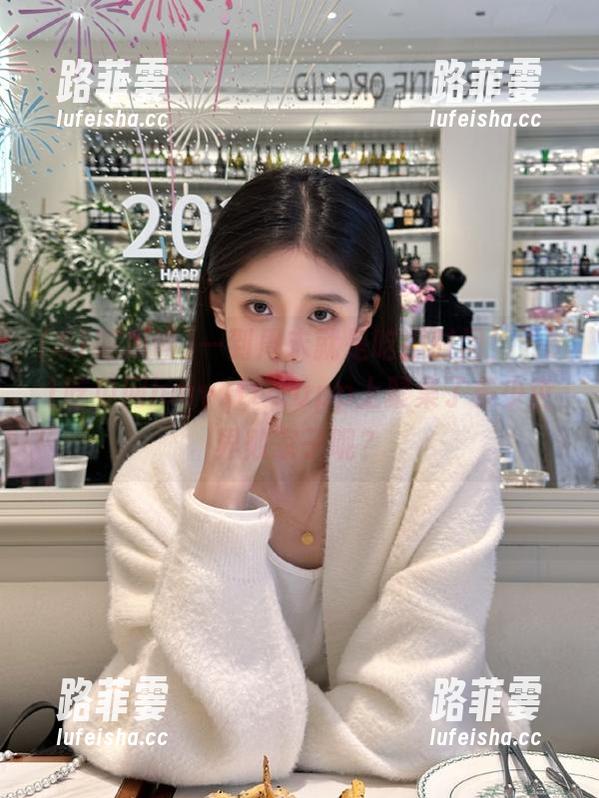 51吃瓜网 一到周末就是吃瓜时间!“51吃瓜网hmyqtt”app上聚集了多少世界败家子呢?