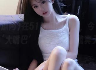 在51吃瓜网导航，今日吃瓜变身‘大嘴巴’，瓜子飞了我真无奈！