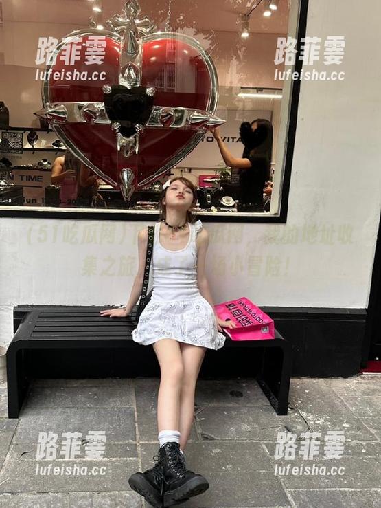 51吃瓜网 下载51吃瓜网,我的地址收集之旅,成了一场小冒险!