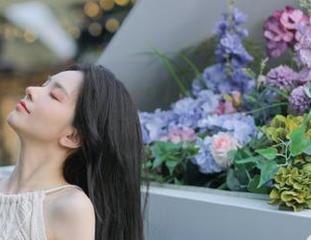 今日“51吃瓜网cg”网站，最热闹的那几颗瓜，真是让人难以抗拒！