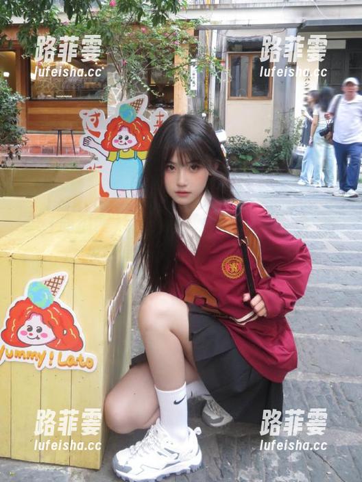 51吃瓜网 别让你的好奇心停滞,51吃瓜网官网入口永久等你!