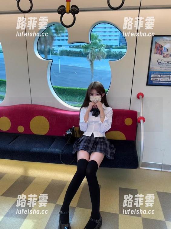 51吃瓜网 持续好奇心大爆表,“51吃瓜网”下载入口等着你!
