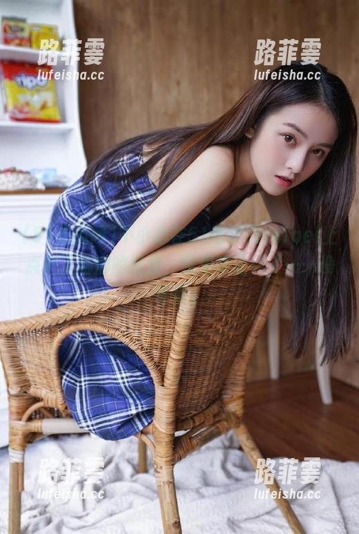 51吃瓜网 不小心在51吃瓜网taipei上点开了娜娜的链接,结果被甜到了……没得救。