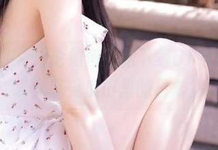 论如何轻松下载51吃瓜网，永久享受瓜田里的日常！