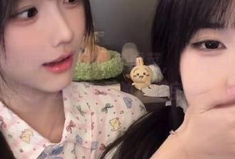 精辟论老虎菜，直达51吃瓜网，发掘隐藏的逗趣宝藏！