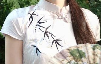 51吃瓜网下载之旅，直接就能收藏无数瓜！嘻嘻