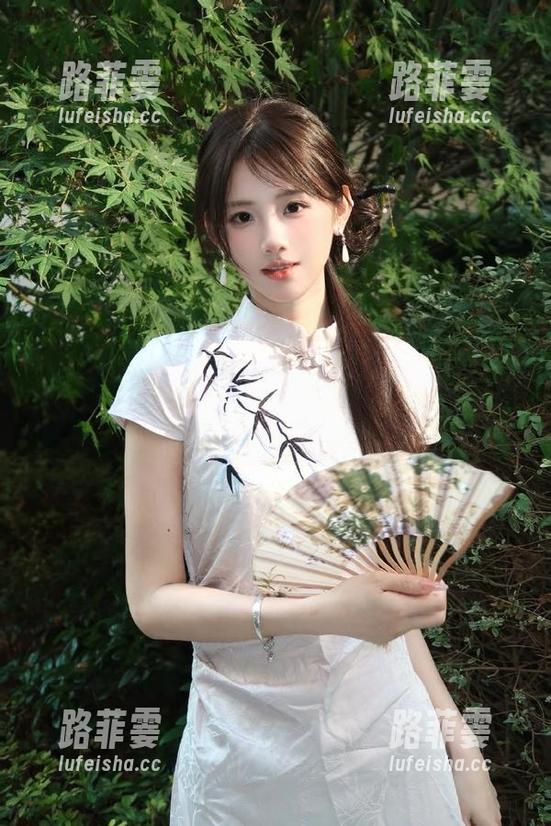 51吃瓜网 51吃瓜网下载之旅,直接就能收藏无数瓜!嘻嘻