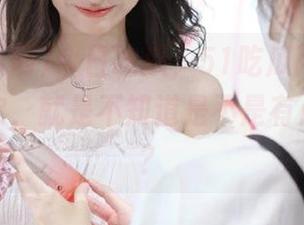 今日吃瓜，51吃瓜网苹果版带你狂欢，就是不知道是不是有点小沙雕？