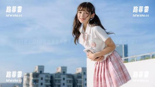 51吃瓜网 还在犹豫要不要下载?“51吃瓜网”资源不拿白不拿!