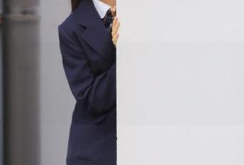 吃瓜从不孤单，快来51吃瓜网，今天分享我的瓜欲！