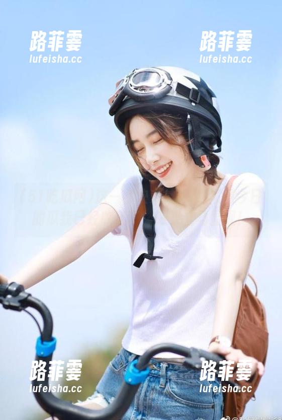 51吃瓜网 这一秒快来!51吃瓜网今日的瓜我已经收藏了,效果立马显现!