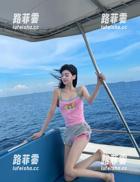 51吃瓜网 安卓上的“51吃瓜网”下载后直接开挂,吃瓜无需等待!