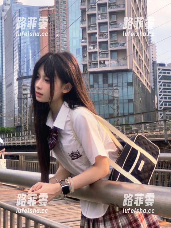 51吃瓜网 省份瓜接力赛,51吃瓜网今日最新爆料刺激眼球,照样懒得分析。