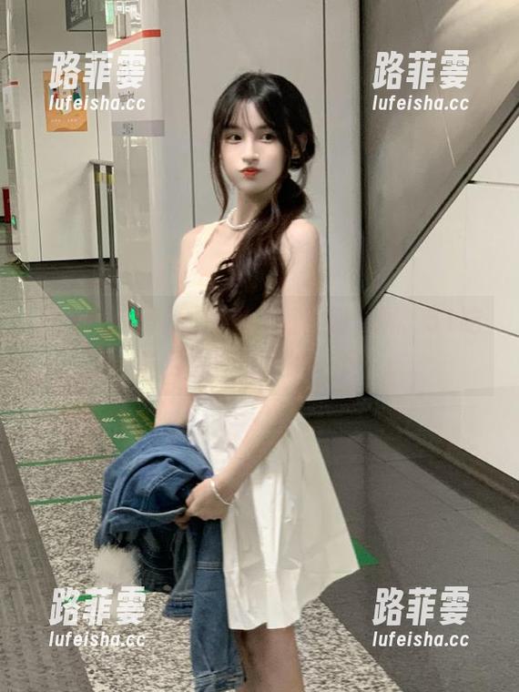 51吃瓜网 别犹豫,随便划个屏,51吃瓜网传送门了解一下?