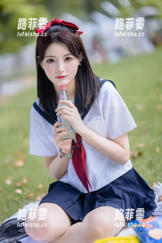 51吃瓜网 手机要怎么打开网页?51吃瓜网有它的特别套路